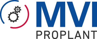 MVI Proplant