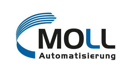 Moll Automatisierung