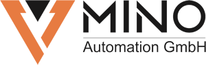 Mino Tech Automation Germany